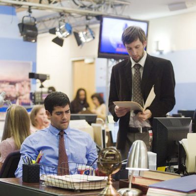 Beyond a Reasonable Doubt