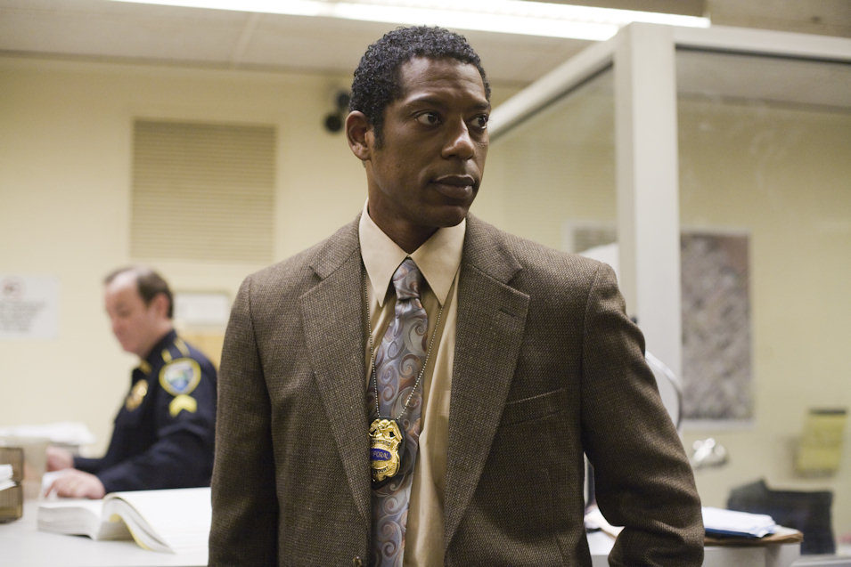 Imagen de la película Beyond a Reasonable Doubt