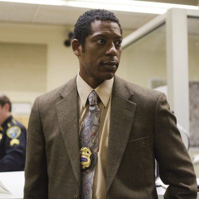 Beyond a Reasonable Doubt