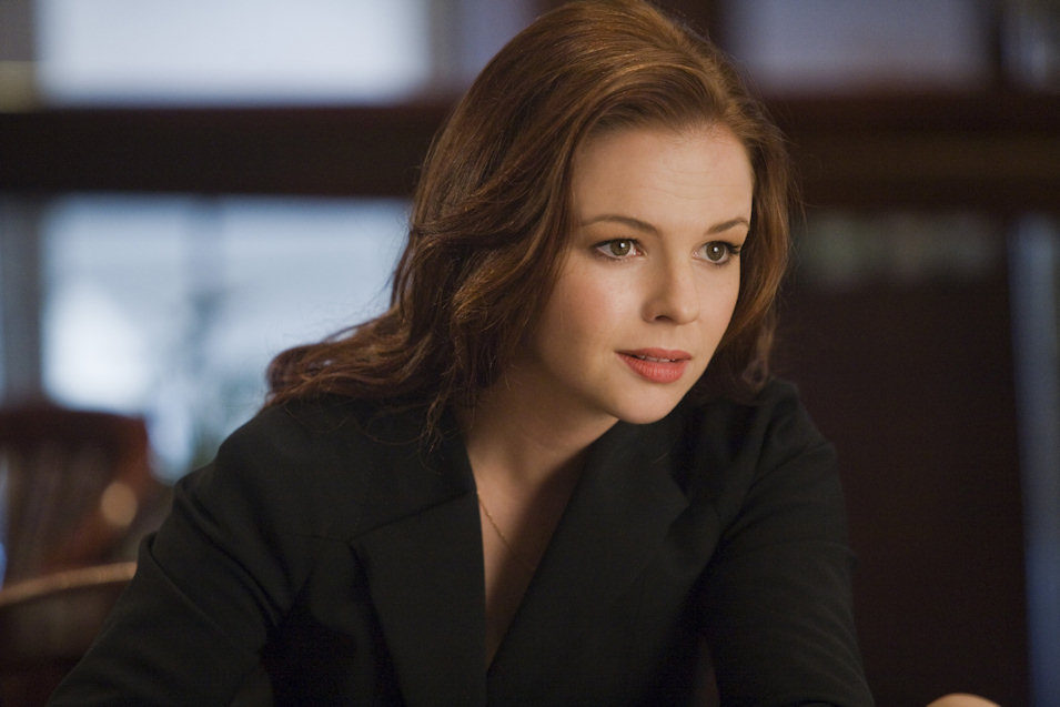 Imagen de la película Beyond a Reasonable Doubt