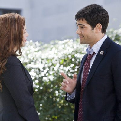 Beyond a Reasonable Doubt