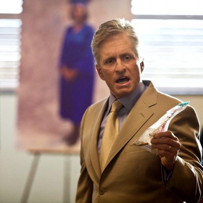 Beyond a Reasonable Doubt