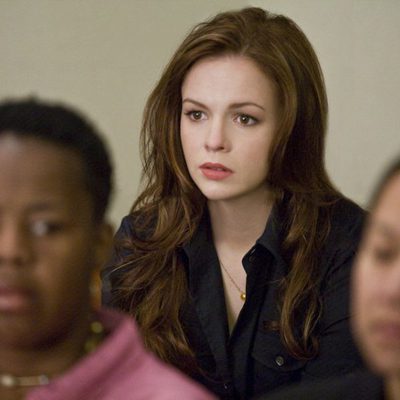 Beyond a Reasonable Doubt