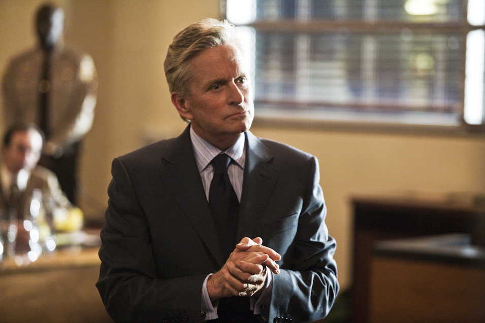 Imagen de la película Beyond a Reasonable Doubt