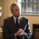 Imagen de la película Beyond a Reasonable Doubt