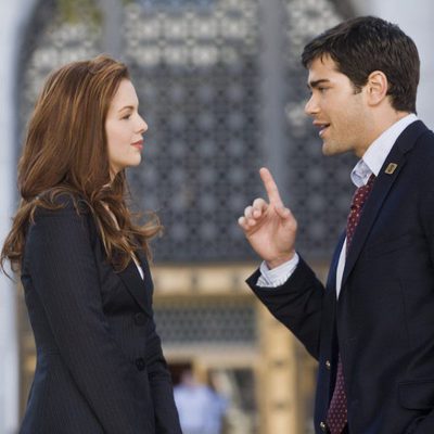 Beyond a Reasonable Doubt