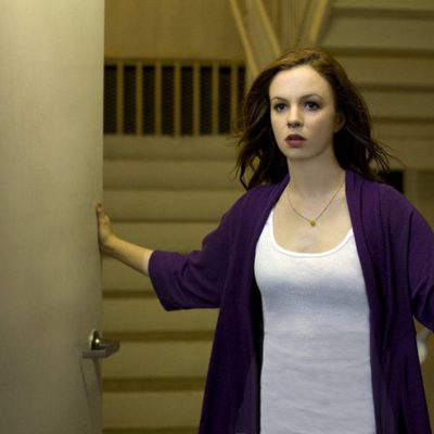 Beyond a Reasonable Doubt