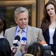 Imagen de la película Beyond a Reasonable Doubt