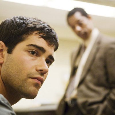 Beyond a Reasonable Doubt