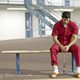 Imagen de la película Beyond a Reasonable Doubt