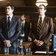 Imagen de la película Beyond a Reasonable Doubt