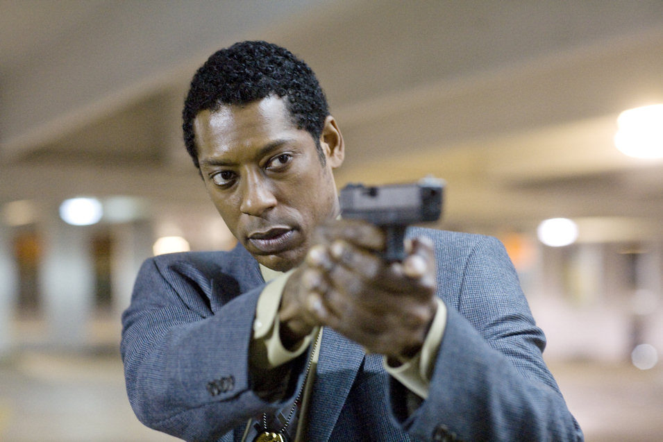 Imagen de la película Beyond a Reasonable Doubt