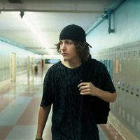 Foto de 'Paranoid Park'