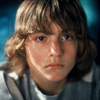 Foto de 'Paranoid Park'