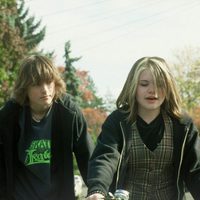 Foto de 'Paranoid Park'