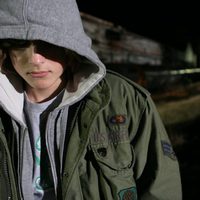 Foto de 'Paranoid Park'