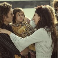Foto de 'Daisy Jones & The Six'