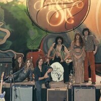 Todos quieren a Daisy Jones