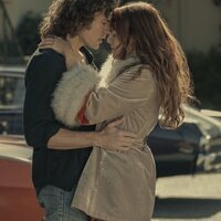 Todos quieren a Daisy Jones