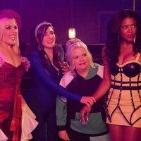 Foto de 'Girls5eva'