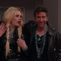 Foto de 'Girls5eva'