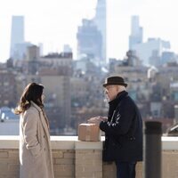 Foto de 'Only Murders in the Building'
