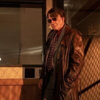 Foto de 'Only Murders in the Building'
