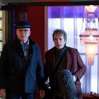 Foto de 'Only Murders in the Building'