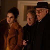 Foto de 'Only Murders in the Building'