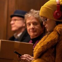 Foto de 'Only Murders in the Building'