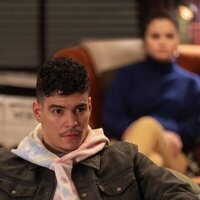 Foto de 'Only Murders in the Building'