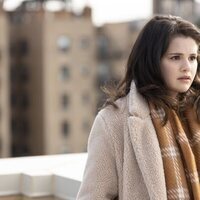 Foto de 'Only Murders in the Building'