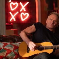 Solo asesinatos en el edificio