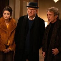 Foto de 'Only Murders in the Building'