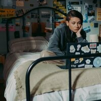 Foto de 'Raising Voices'