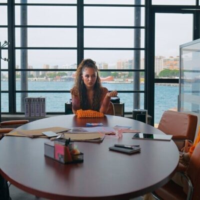 Una vida menos en Canarias