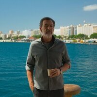 Foto de 'Una vida menos en Canarias'