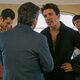 Imagen de la serie Cristo y Rey