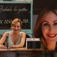 Foto de 'ByAnaMilán'