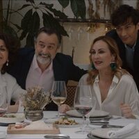 Foto de 'ByAnaMilán'