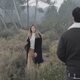 Imagen de la serie Mentiras
