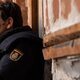 Imagen de la serie Antidisturbios
