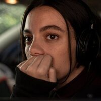 Foto de 'Antidisturbios'