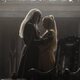 Imagen de Eve Best