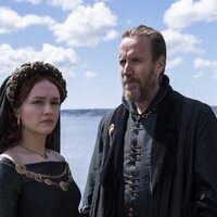 Foto de 'House of the Dragon'