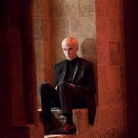 Foto de 'Harry Potter and the Half-Blood Prince'