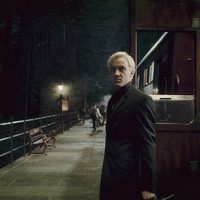 Foto de 'Harry Potter and the Half-Blood Prince'