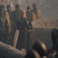Foto de 'House of the Dragon'