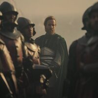 Foto de 'House of the Dragon'