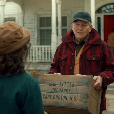 Guillermo del Toro's Cabinet of Curiosities